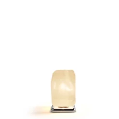 Wax - Lampe de table