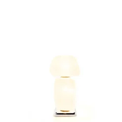 Wax - Lampe de table