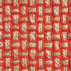 Weave - Tapis