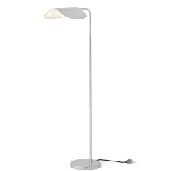 Wing lampadaire