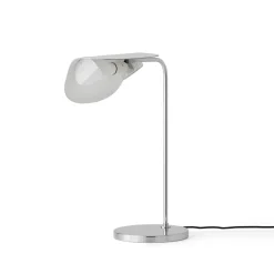 Wing lampe de table