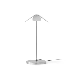 Wing lampe de table
