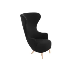Wingback Chair