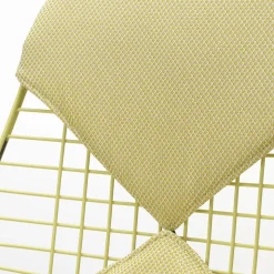 Wire Chair - Bikini Outdoor