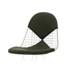 Wire Chair - Bikini Outdoor