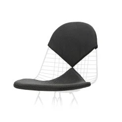 Wire Chair - Bikini Outdoor