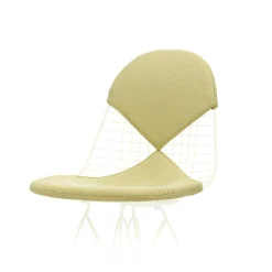 Wire Chair - Bikini Outdoor