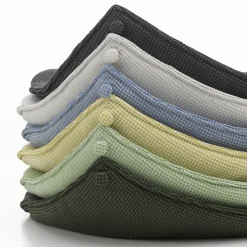 Wire Chair - Bikini Outdoor