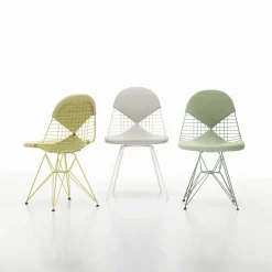 Wire Chair - Bikini Outdoor