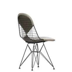 Wire Chair DKR-2