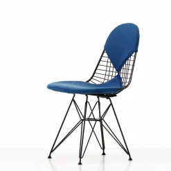 Wire Chair DKR-2