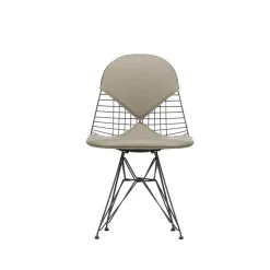 Wire Chair DKR-2