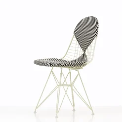 Wire Chair DKR-2