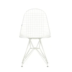 Wire Chair DKR