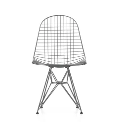 Wire Chair DKR