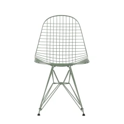Wire Chair DKR