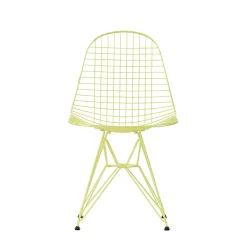 Wire Chair DKR