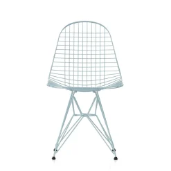 Wire Chair DKR
