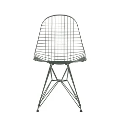 Wire Chair DKR