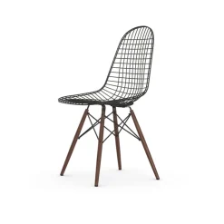Wire Chair DKW