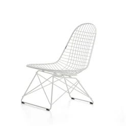Wire Chair LKR