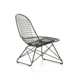 Wire Chair LKR