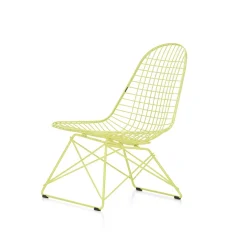Wire Chair LKR