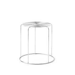 Wire Stool - VP11
