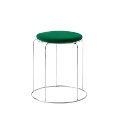 Wire Stool - VP11