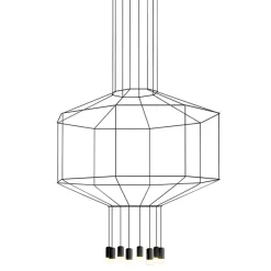 Wireflow - modèle 1