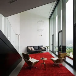 Wireflow - modèle 3