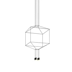 Wireflow - modèle 3