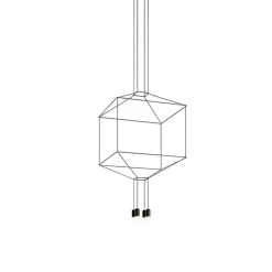 Wireflow - modèle 3