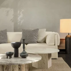 Wonder sofa 2 places