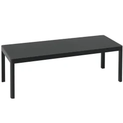 Workshop - table basse