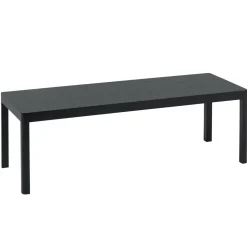 Workshop - table basse