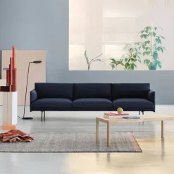 Workshop - table basse