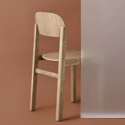 Workshop chair