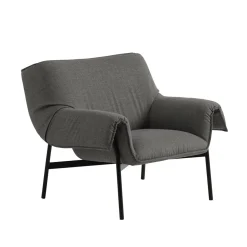 Wrap - Lounge chair