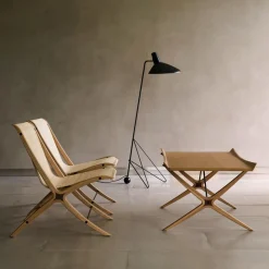 X HM13 - Table basse