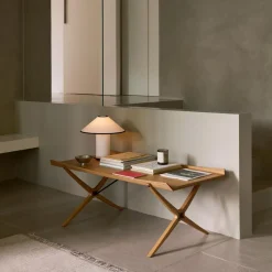 X HM13 - Table basse