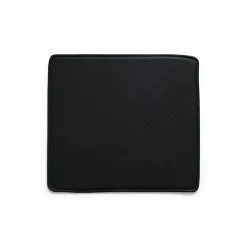 X-Line Coussin de siège