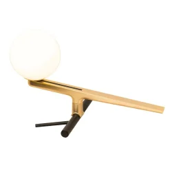 Yanzi lampe à poser