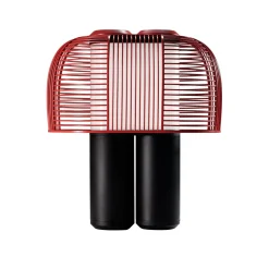 Yasuke Lampe à poser