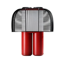 Yasuke Lampe à poser