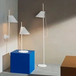 Yuh - Applique murale