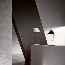 Yuh - Lampe de table