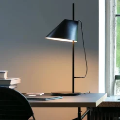 Yuh - Lampe de table