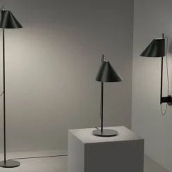 Yuh - Lampe de table