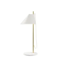 Yuh - Lampe de table
